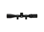 Оптический прицел Artelv CRS 2-12x44 SFP