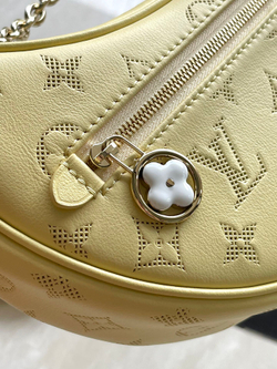 Louis Vuitton Loop