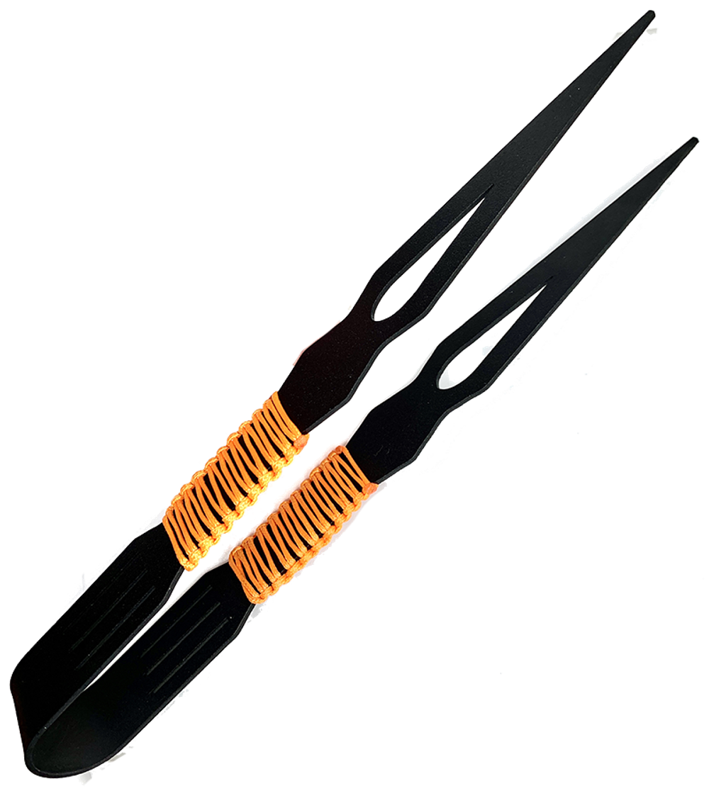 Szczypce Winding Mat