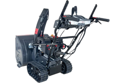 Снегоуборщик EVOLINE 660 TE