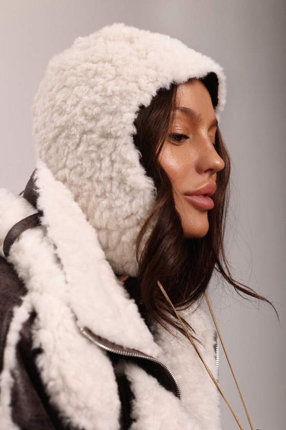 Шлем двусторонний