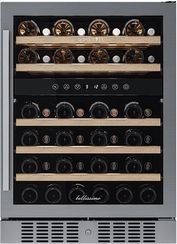 Винный холодильник Meyvel MV46-KST2