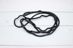 Прокладка крышки клапанной Cummins ISLe 10086