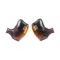 Noble Audio Spartacus