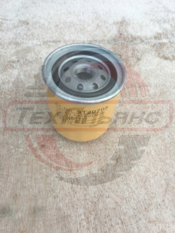 Фильтр топливный STAL ST20705/CX705