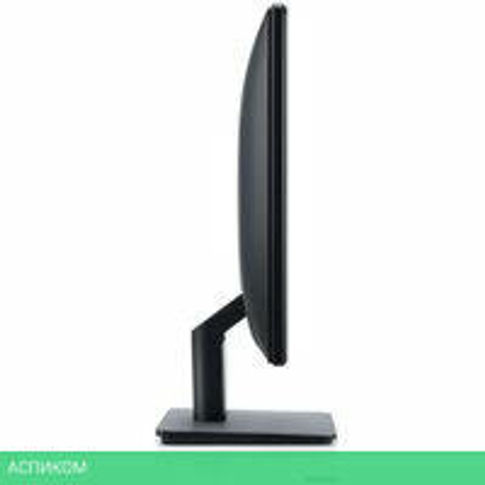 Монитор Dell E1715S