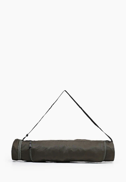 Чехол для коврика Torba Yoga Bag