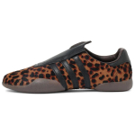 Adidas S Taekwondo Mei Leopard
