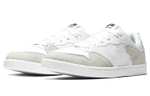Кроссовки Nike Sb Alleyoop