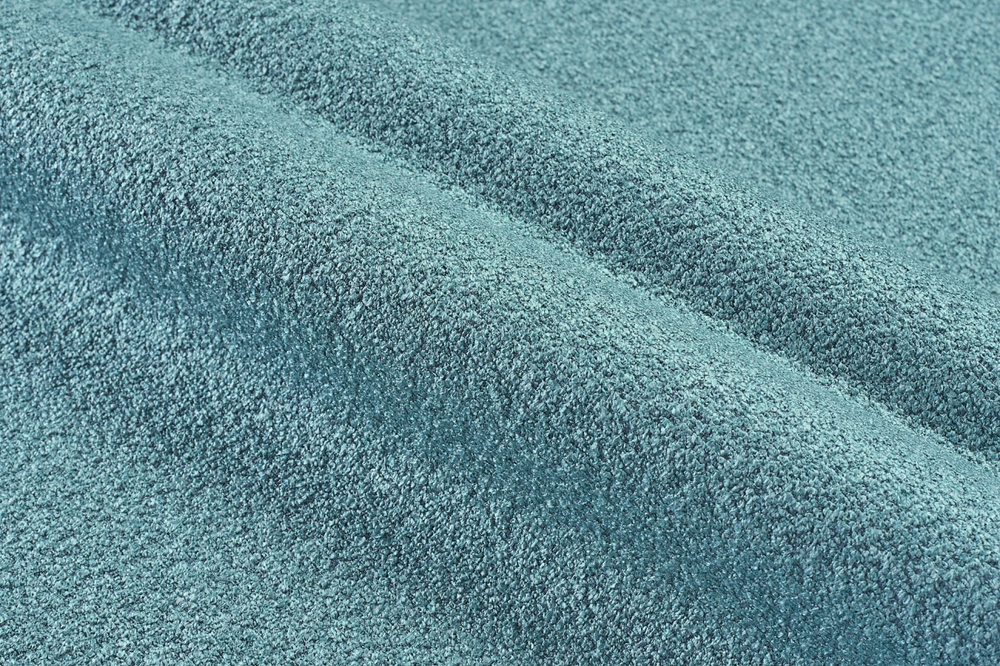 Букле Lanvin / Ланвин