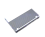 Накопитель SSD U.2 Kingston DC3000ME