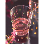 Набор стаканов pom-pon, 425 мл, 4 шт.