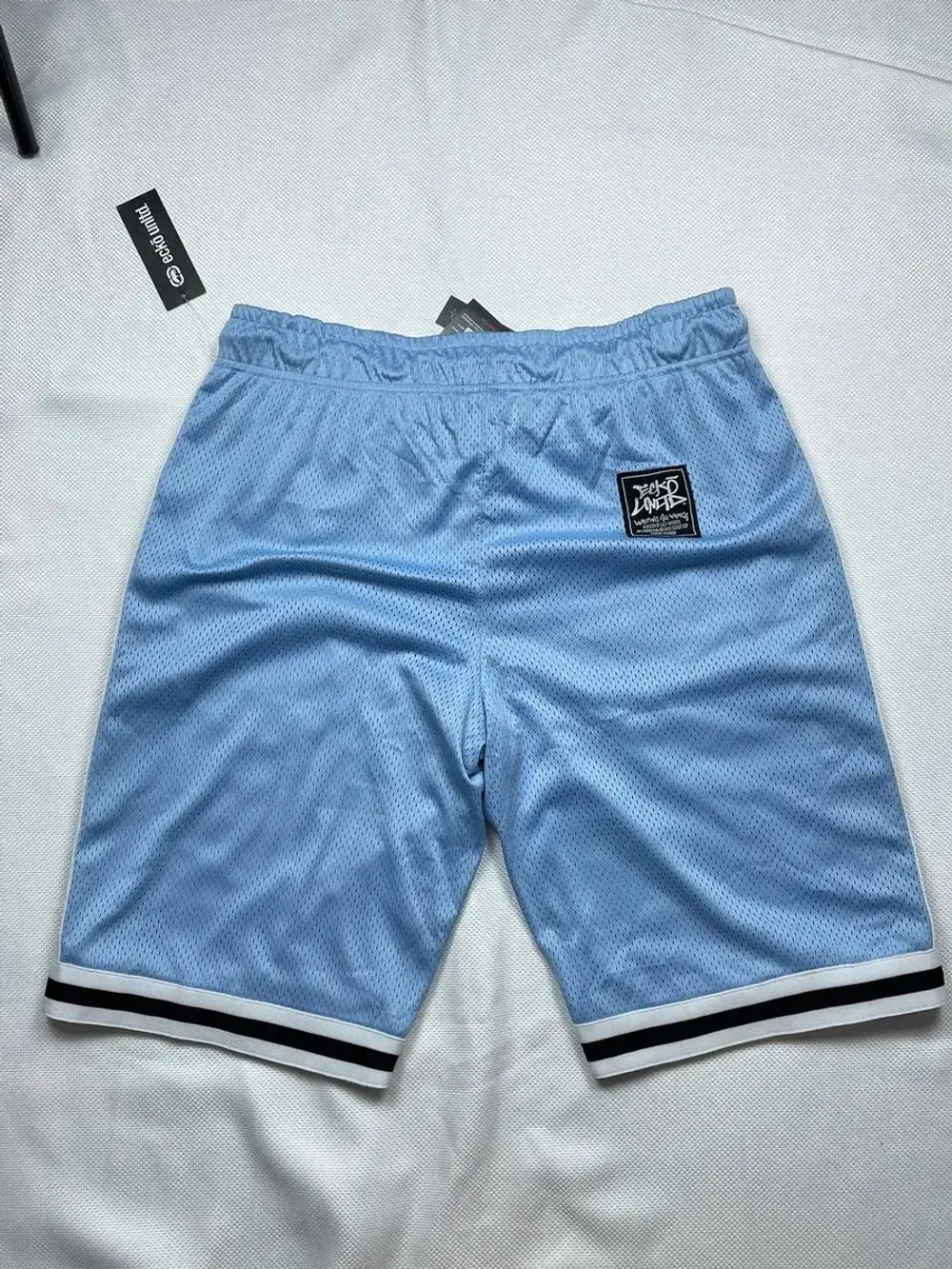 Шорты от Savitar MFG South pole True religion Jnco
