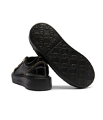 Кроссовки Liu Jo - черный(BF4067 PX532)