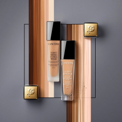 Lancome Teint Miracle - Осветляющий тональный крем SPF 15, 30 ml