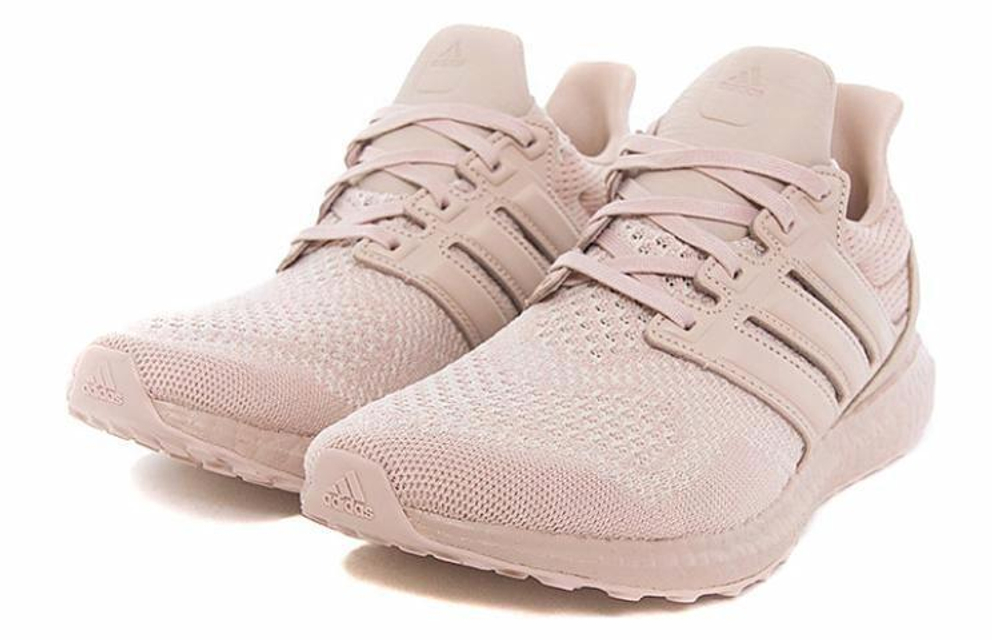 Кроссовки Adidas Ultraboost Dna
