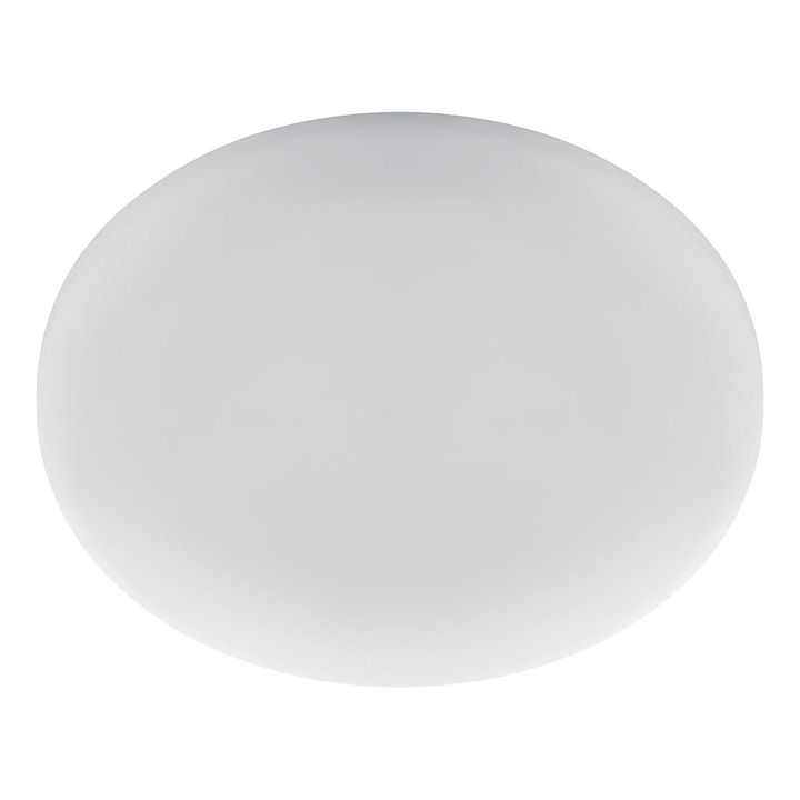 Встраиваемый светодиодный светильник Feron AL509 41567