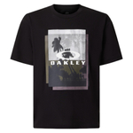 Oakley Футболка