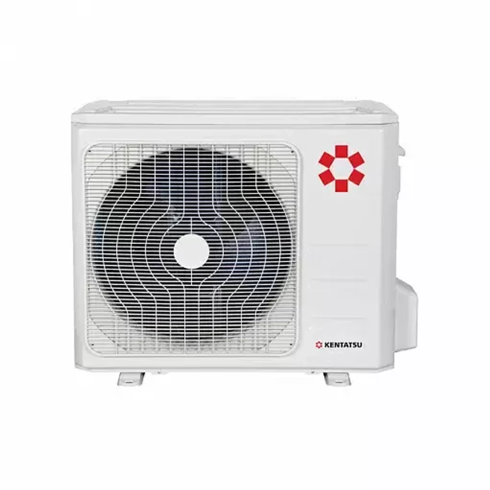 Кондиционер KENTATSU KSMA53HZAN1/1