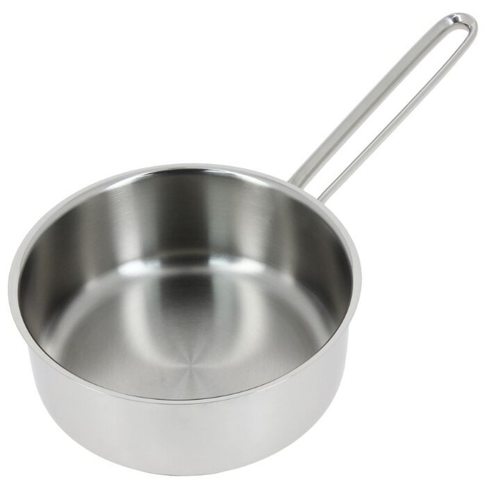 Ковш ВСМПО Гурман-Классик 110510, 1 л