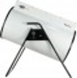 Тепловая пушка электрическая Hintek СФО-40 04.01.01.000129