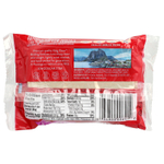 King Oscar, сардины дикого улова, в нерафинированном оливковом масле высшего качества, средиземноморские, 106 г (3,75 унции)