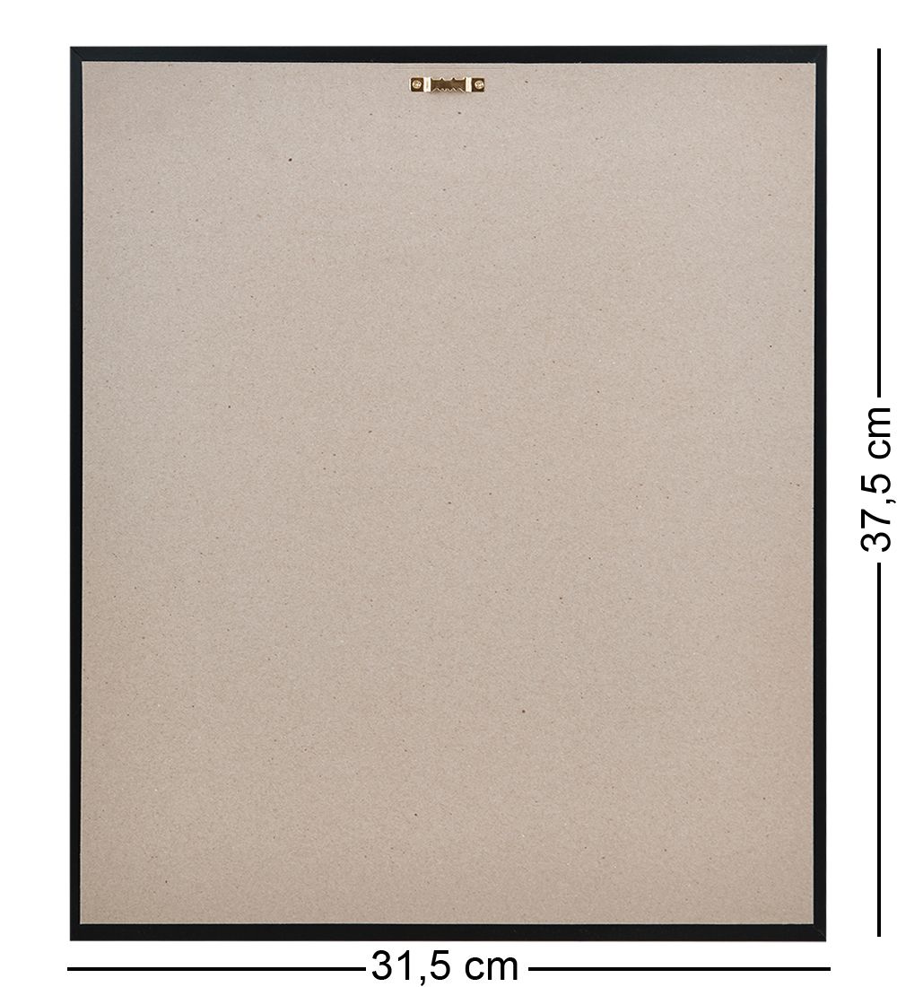 Народные промыслы ШК-55/211-02 Панно «Балерина»