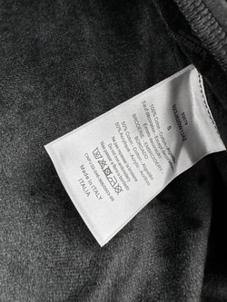 Толстовка Christian Dior