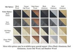 Акустическая система Magnepan 7x