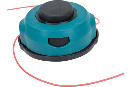 Катушка для триммера ЗУБР КТ-8 М8x1.25LH 71101