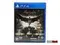 PS4 Batman Arkham Knight (Б/У, Русские субтитры, CUSA-00135)