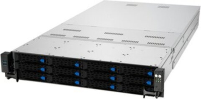 Сервер ASUS RS720-E10-RS12