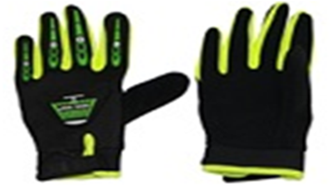 Перчатки SEEKWIN без кулака