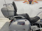 BMW R1200CL , 2003