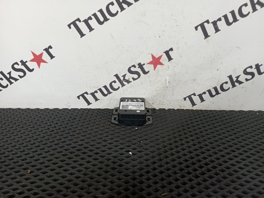 Блок GSM/GPS/Глонасс ERA GLONASS 2023г