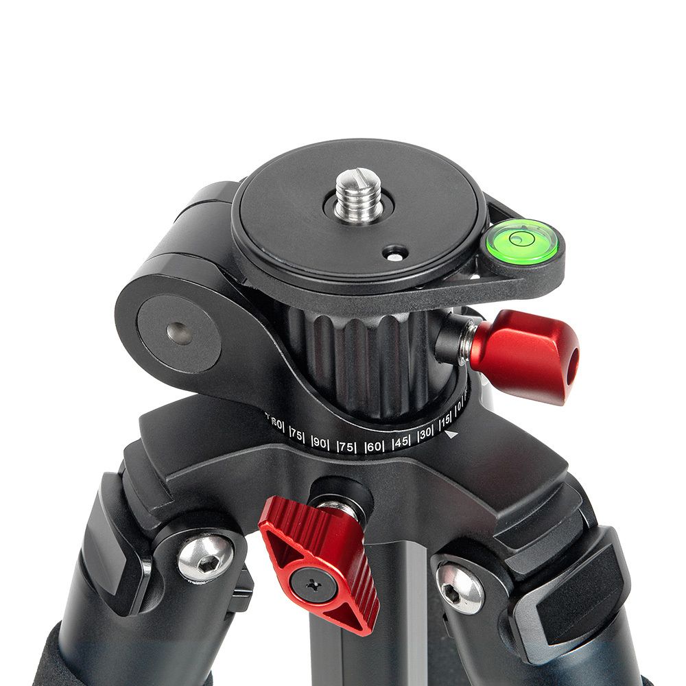 Falcon Eyes Hangman 175 Pro