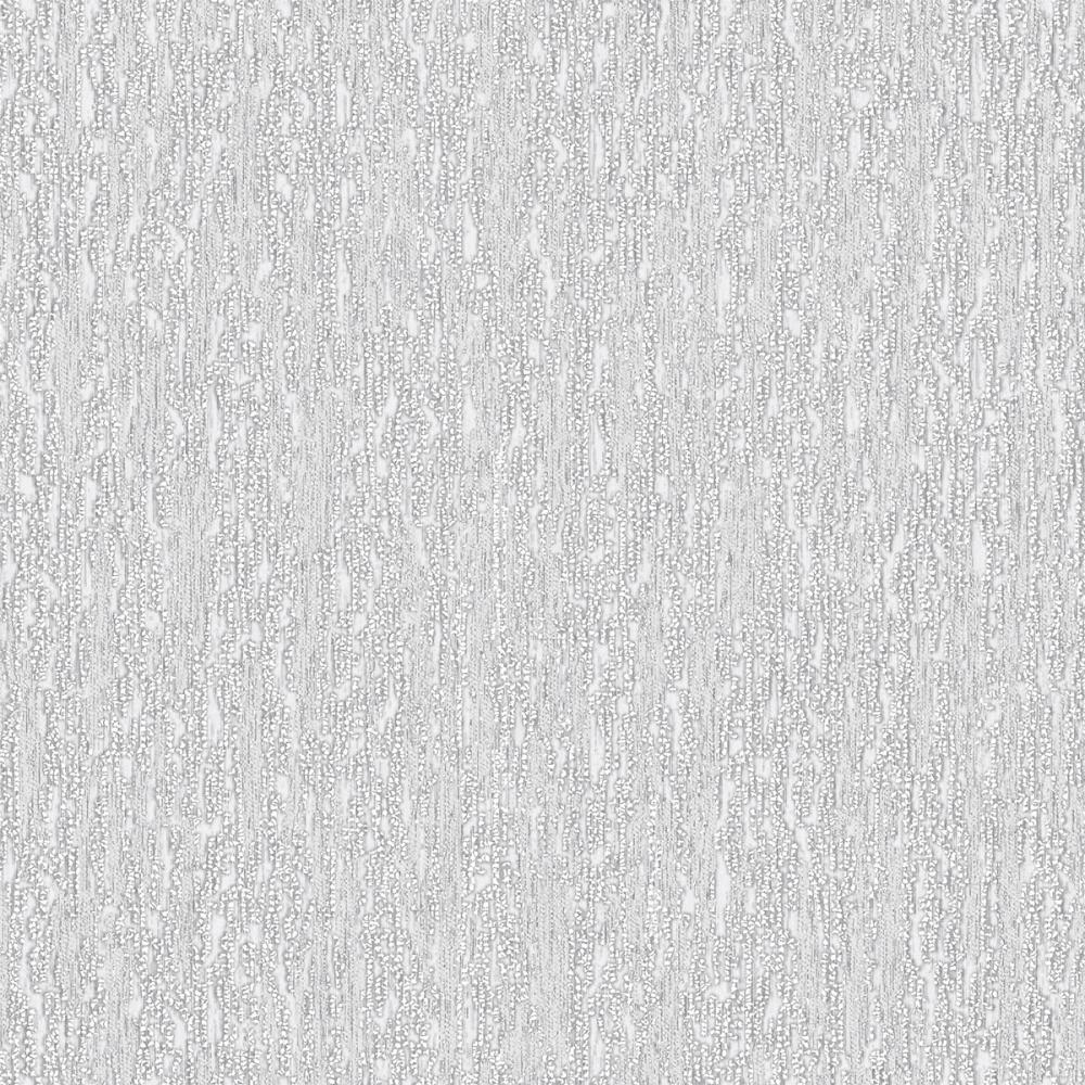 Обои 443-06 Классика фон Саратов