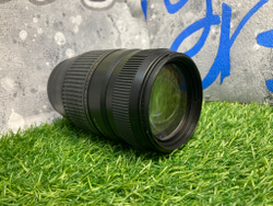 Tamron AF 70-300mm 4-5.6 Di LD Macro Canon EF