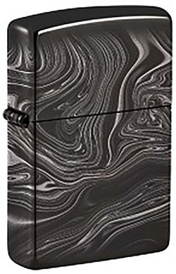 Зажигалка Zippo Marble Pattern (49812)