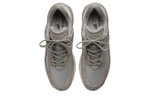 Кроссовки Wtaps X New Balance Nb 990 V6