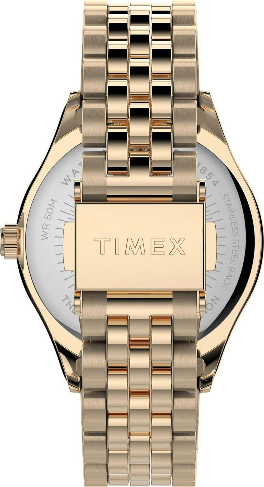 Женские наручные часы Timex TW2T87300VN