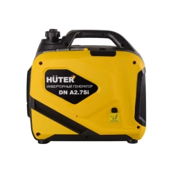 HUTER DN А2,7SI инверторный генератор 64/10/23