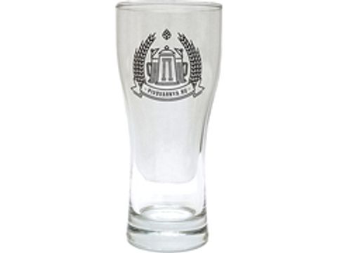 Бокал Пивоварня.ру