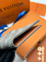 Обложка на паспорт Louis Vuitton
