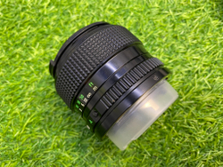 Canon FD 50mm 1.2 Покупка/Продажа