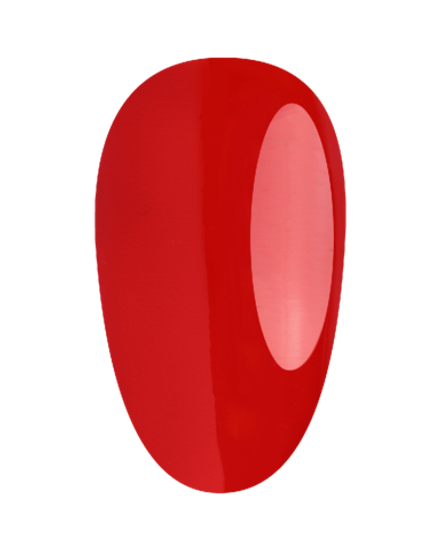 Ультрастойкий лак Gel Effect Феррари №118, 9 мл.