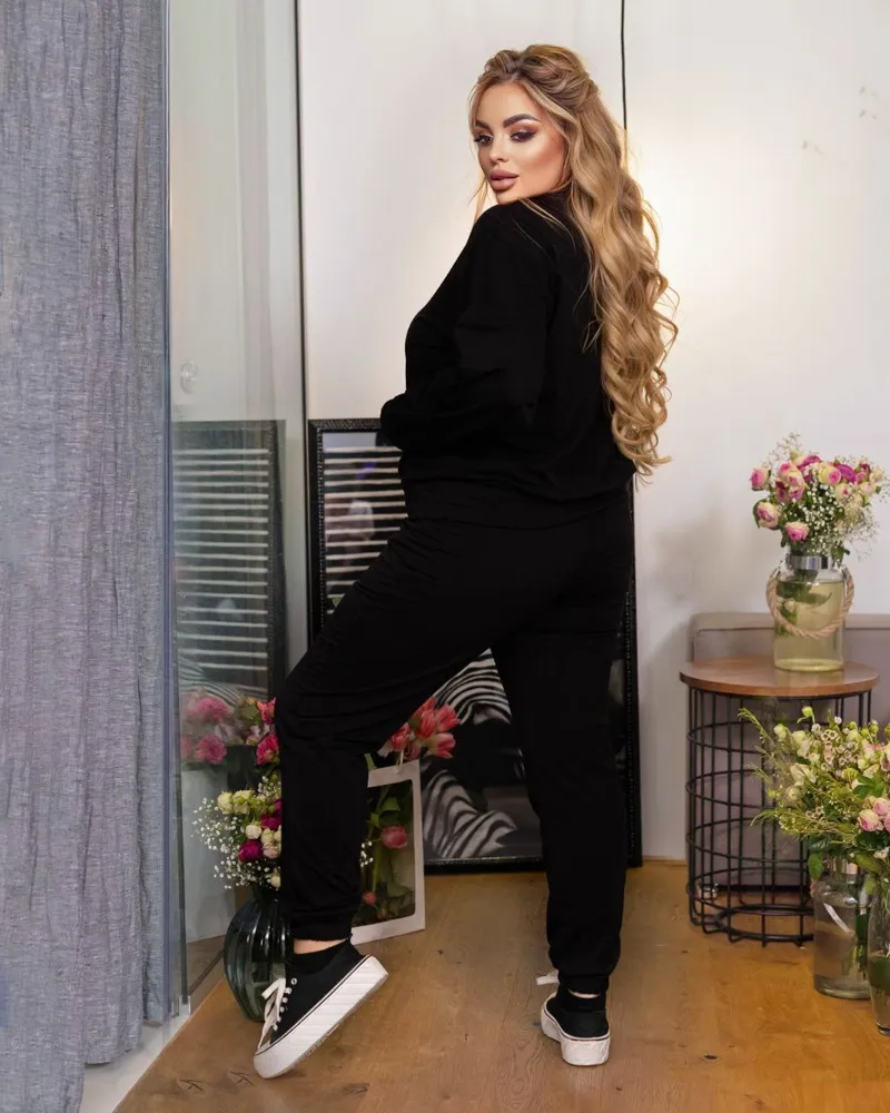 Костюм УК-8637-1 Fabrika