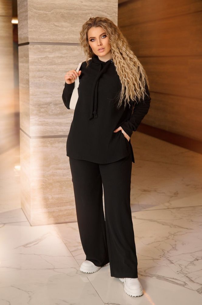 Костюм УК-2431 Fabrika