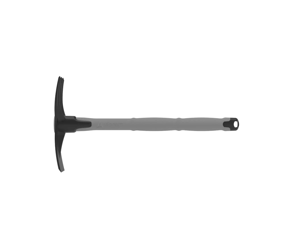 Культиватор-мотыжка «Агроном Премиум» 40,5×7,5×21см