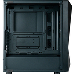 Корпус Cooler Master Case CMP 520 ATX, без БП